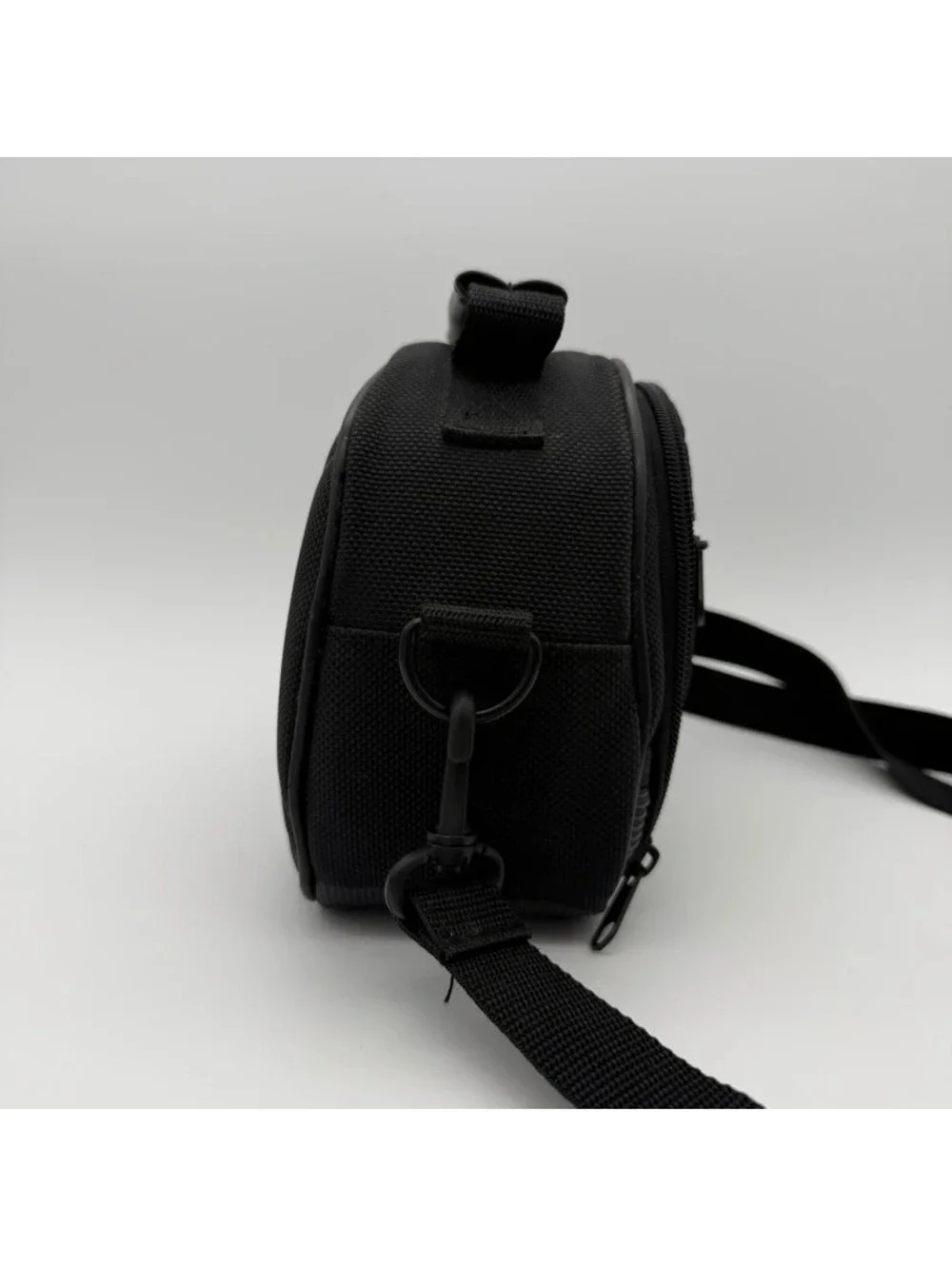 Vista KX-500 Camera & Camera Bag Tested Working Vintage Japan
